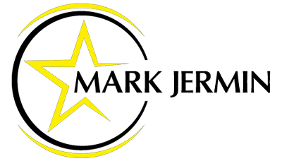 Actor + Agent: The Power Partnership