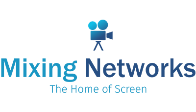  Book the Room, Not the Job! - An Auditioning For Camera Masterclass