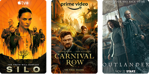 Understanding the Casting Process: How Decisions Are Made