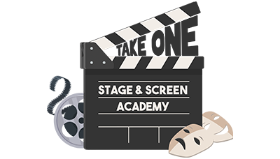 Get Set Ready: On Set Screen Acting Techniques 