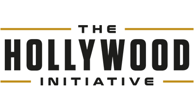 Hollywood Made Simple: Visas, Agents & Showing Up Like a Pro