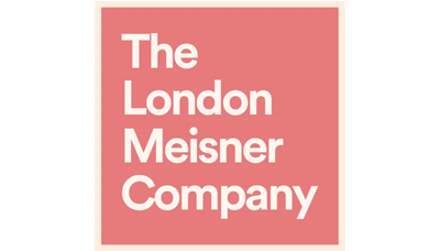 Stop Thinking When You're Acting! The Meisner Technique - Theatre's Best Kept Secret