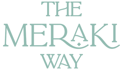 Release & Arise: Somatic Breathwork for Creative Authentic Expression