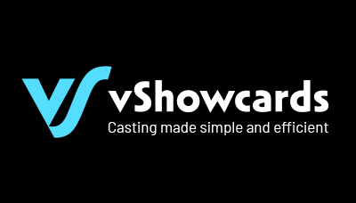 How to Break Into Independent Film: The New Path to Landing Career-Making Roles