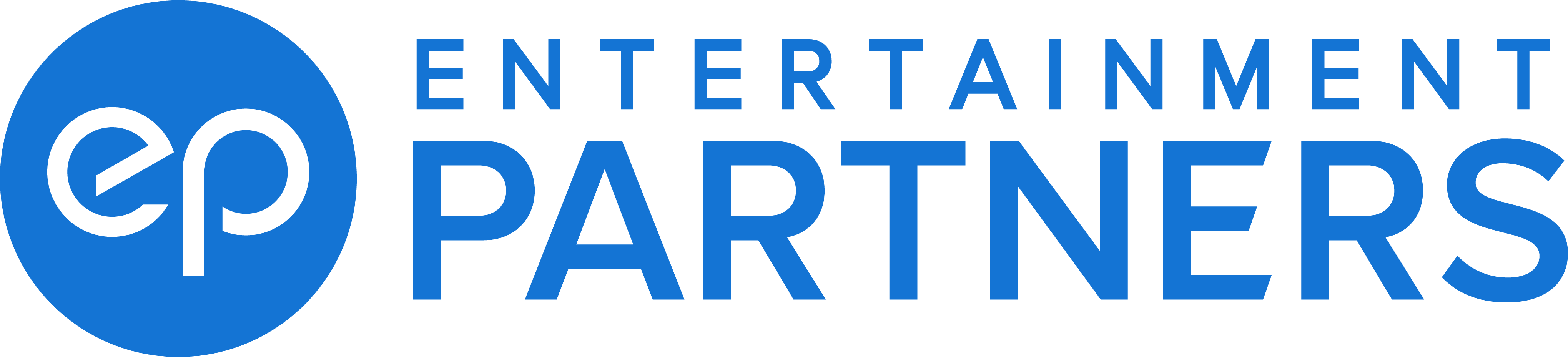 EP Partners logo