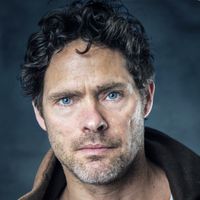 Alex Reece headshot