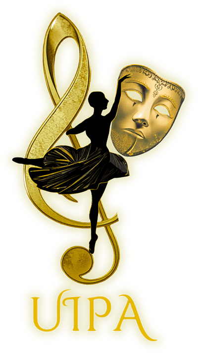 UIPA logo