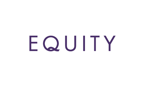 equity