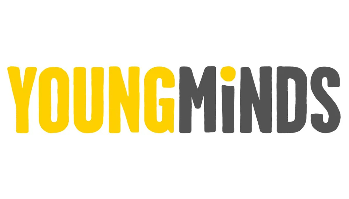 Young Minds