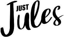 Just Jules