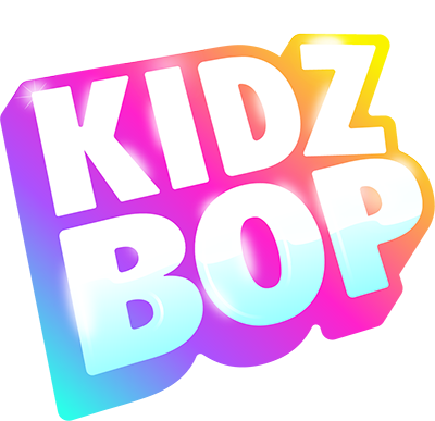 Kidz Bop