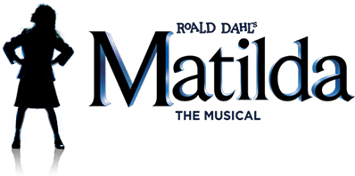 Matilda the Musical