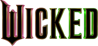 Wicked