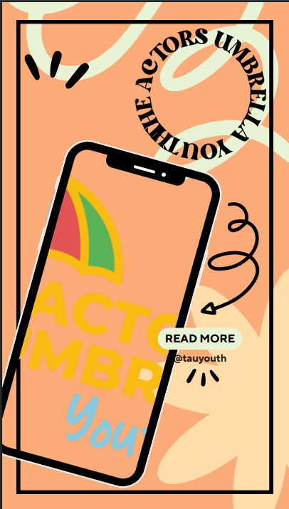 Managing Expectations