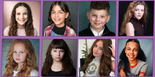 ANNOUNCING THE WINNERS OF THE YOUNG TALENT EXPO 2026 STAGE COMPETITION!