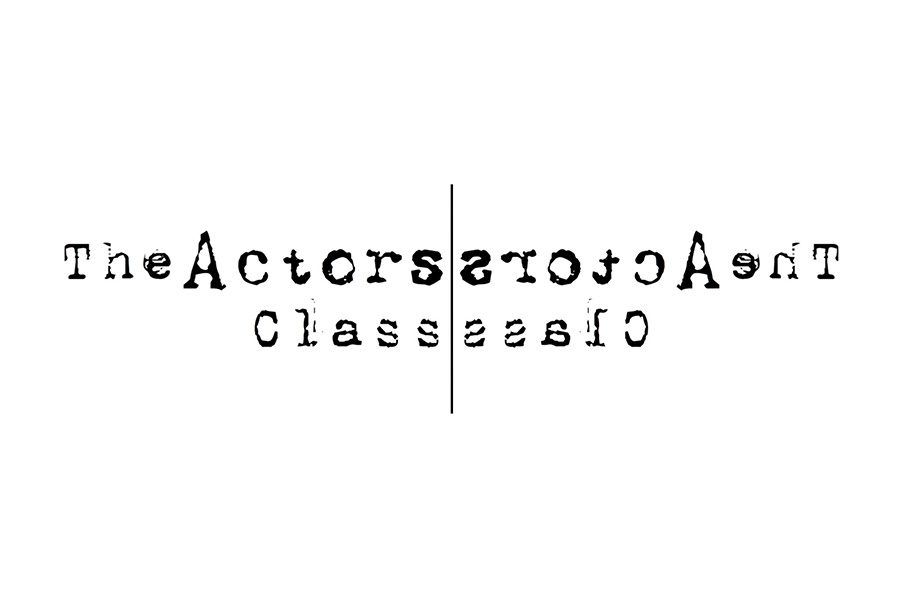 Acting Classes In London – The Actors Class