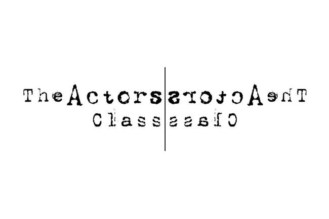 Acting Classes In London – The Actors Class