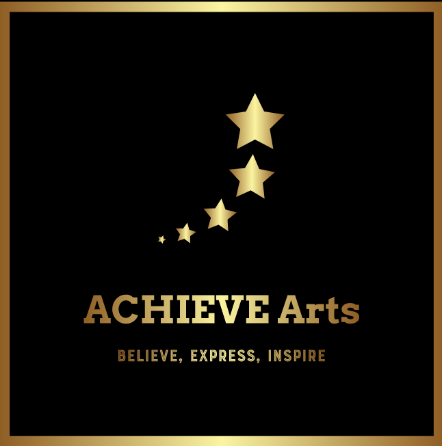 Achieve Arts