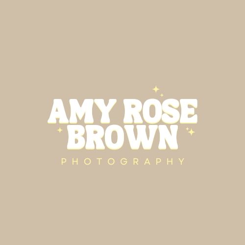 Amy Rose Brown Photography