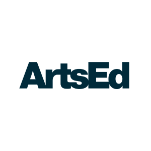 Arts Ed