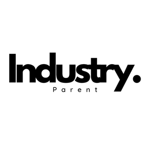 Industry Parent