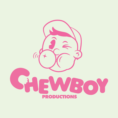 ChewBoy Productions
