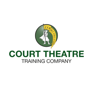 Court Theatre Training Company