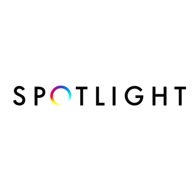 Spotlight