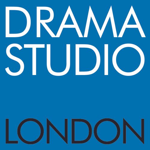 Drama Studio London