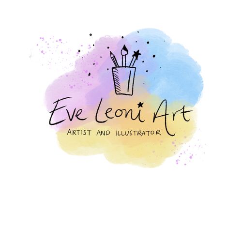 Eve Leoni Art