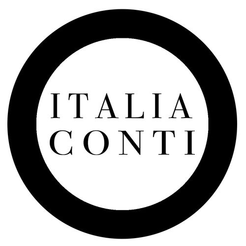 Italia Conti