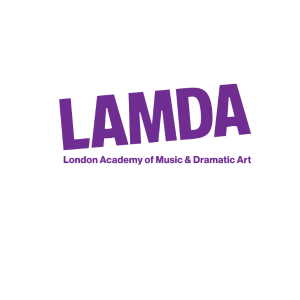 LAMDA