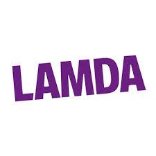 LAMDA