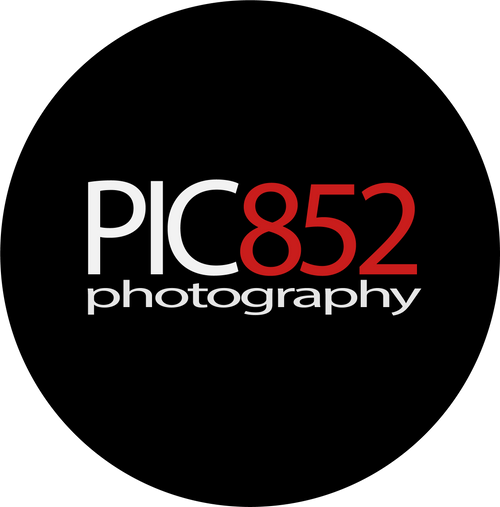 PIC852 Photography