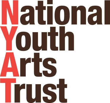 National Youth Arts Trust