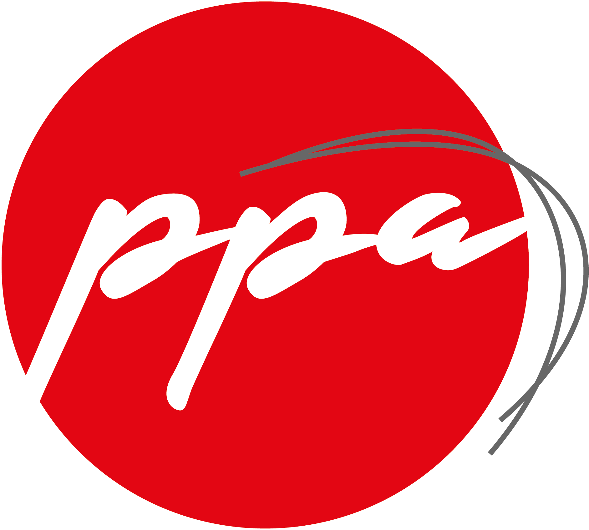 PPA