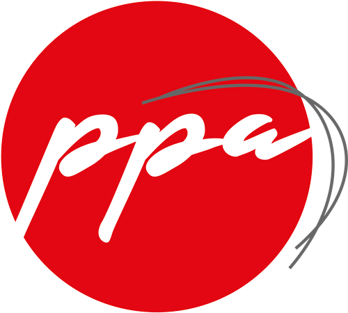 PP Academy (PPA)