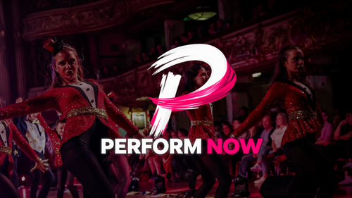 PerformNow