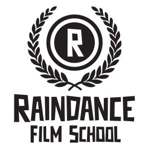 Raindance Film School