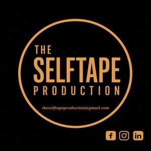 The Selftape Production