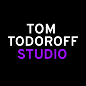Tom Todoroff