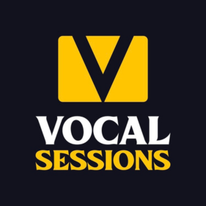 Vocal Sessions