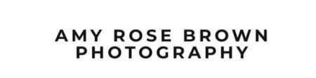 Amy Rose Brown Photography