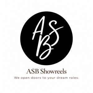ASB Showreels