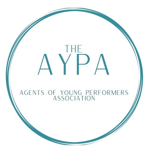 The Association of Young Performers Agents (AYPA)
