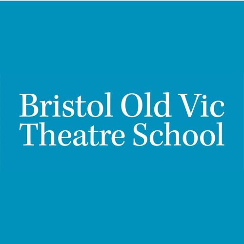 Bristol Old Vic Theatre School