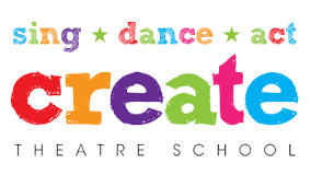 Create Theatre School