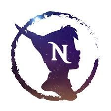 Neverland Studio