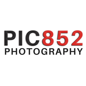 PIC852 Photography