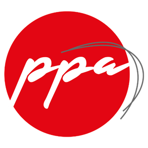 PPA (Performance Preparation Academy)